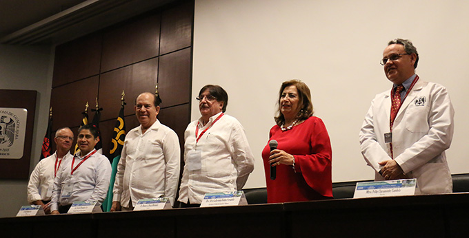 FOTO SALUD INSABI (3).JPG