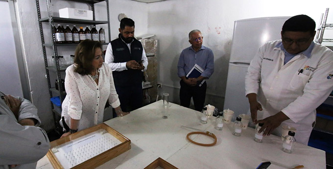 FOTO SALUD INVESTIGACIÓN  (4).jpeg