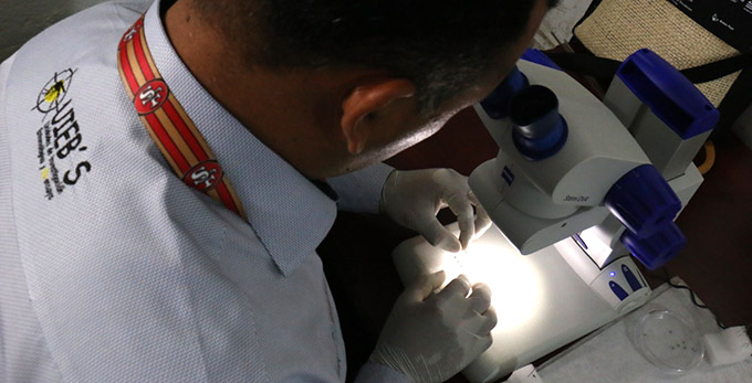 FOTO SALUD INVESTIGACIÓN  (5).jpeg