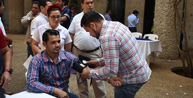 FOTO SALUD JORNADAS (1).jpeg