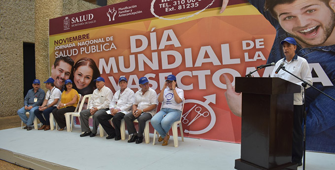 FOTO SALUD JORNADAS (2).jpeg