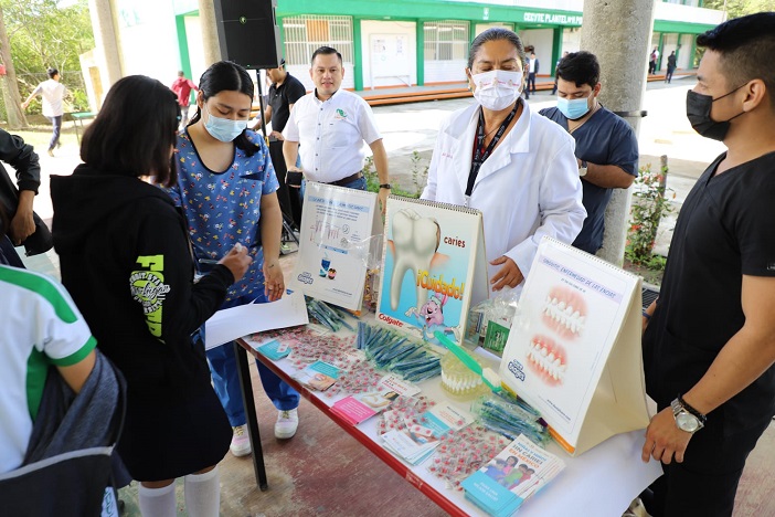 FOTO SALUD TALLER DE EDUCACIÓN SEXUAL  (1).jpeg