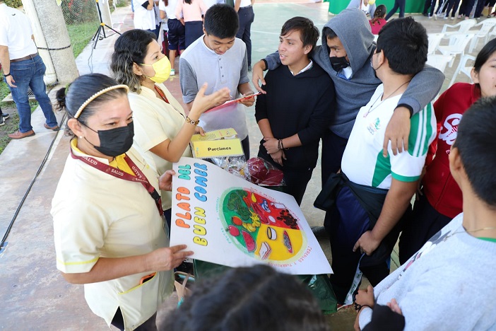 FOTO SALUD TALLER DE EDUCACIÓN SEXUAL  (6).jpeg