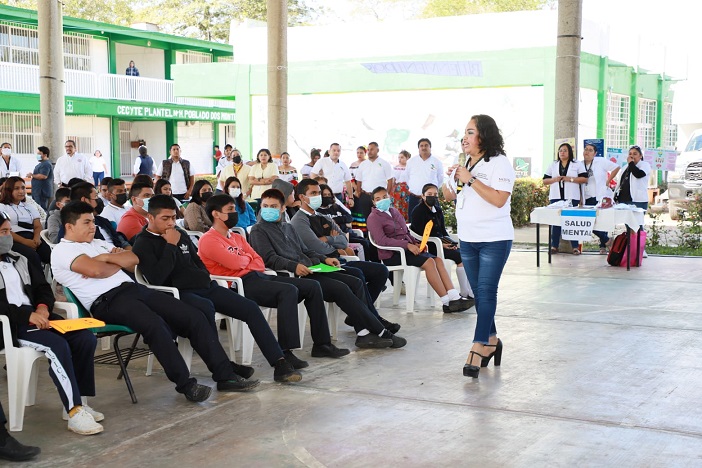 FOTO SALUD TALLER DE EDUCACIÓN SEXUAL  (7).jpeg