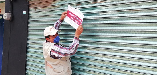 FOTO SALUD VIGILANCIA (1).jpg