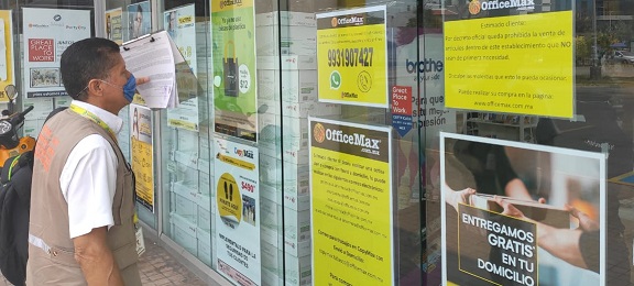 FOTO SALUD VIGILANCIA (2).jpeg