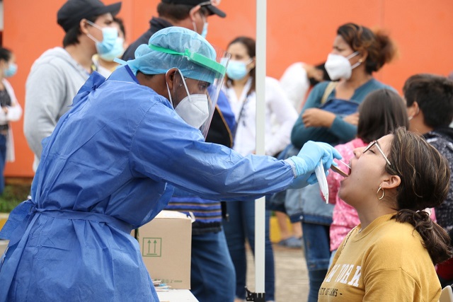 FOTO SALUD- (1)_0.jpeg