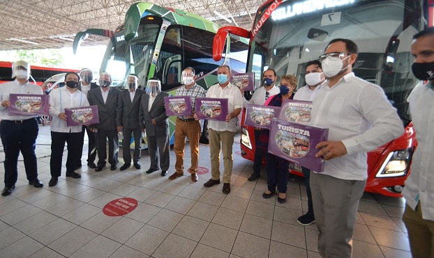 FOTO SECTUR-ADO (2).jpeg