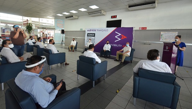 FOTO SECTUR-ADO (3).jpeg