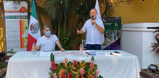 FOTO SECTUR-ISSET (4).jpg