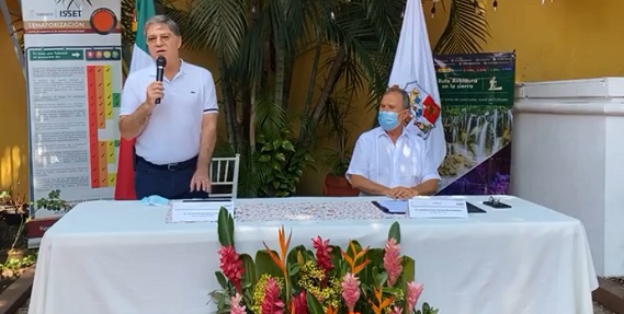 FOTO SECTUR-ISSET (5)_2.jpg