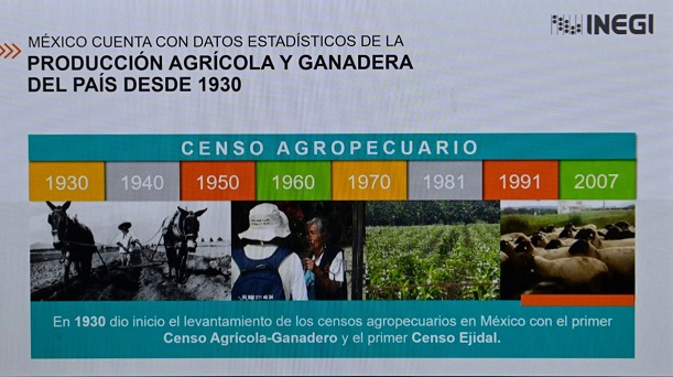 FOTO SEDAFOP (13).jpeg