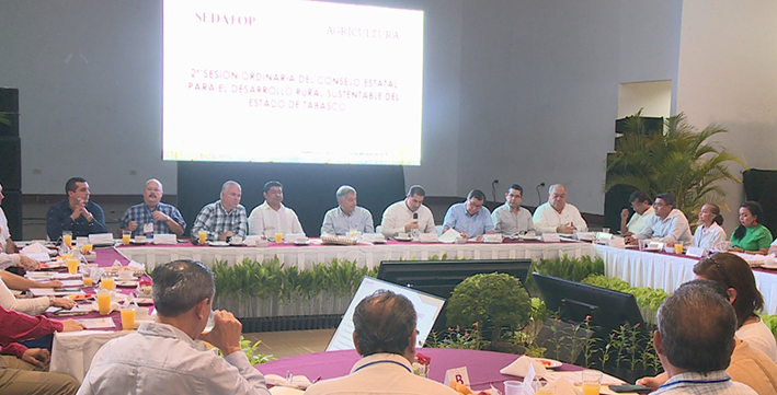 FOTO SEDAFOP (2).jpeg