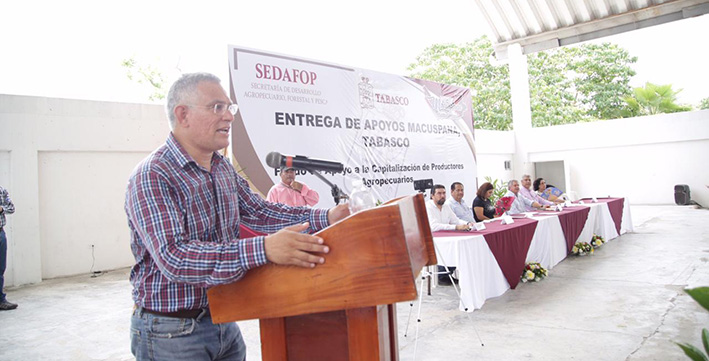 FOTO SEDAFOP (4).jpeg