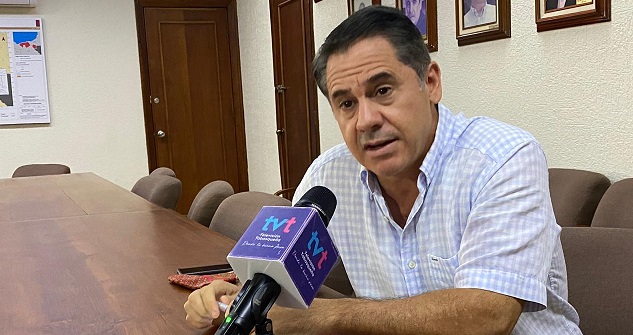 FOTO SEDAFOP (4)_2.jpeg