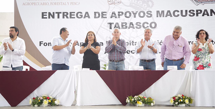 FOTO SEDAFOP (6).jpeg