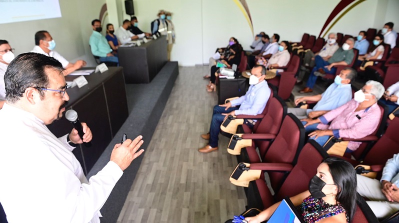 FOTO SEDAFOP (9).jpeg