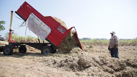 FOTO SEDAFOP-APOYO 4.jpg