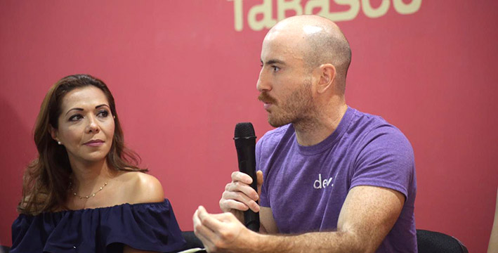 FOTO SEDEC (15).jpeg