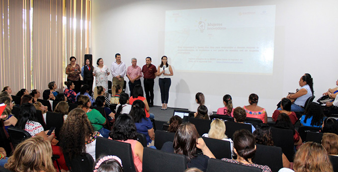 FOTO SEDEC (2)_0.jpeg