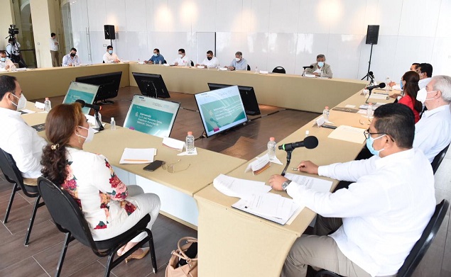 FOTO SEDEC (3)_2.jpeg