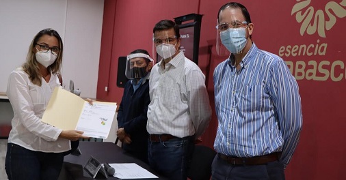 FOTO SEDEC (4)_1.jpeg