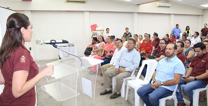 FOTO SEDEC CÁRDENAS (5).jpeg