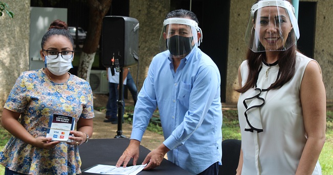 FOTO SEDEC DIGITAL (2).JPG