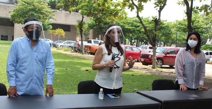 FOTO SEDEC DIGITAL (3).jpg