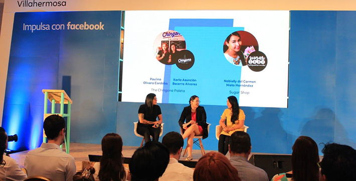 FOTO SEDEC EMPRENDIMIENTO  (1).jpeg