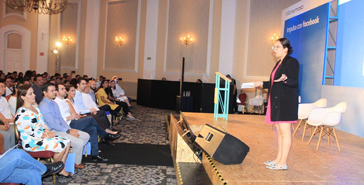 FOTO SEDEC EMPRENDIMIENTO  (3).jpeg