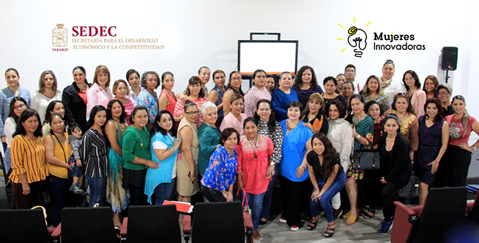 FOTO SEDEC MUJERES  (1).jpg