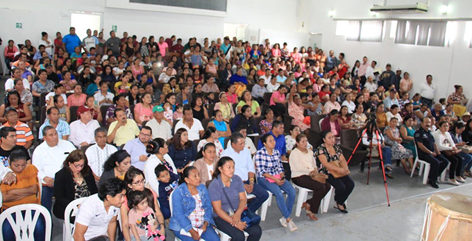 FOTO SEDEC MUJERES  (4).jpg