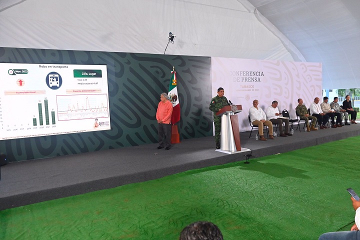 FOTO SEDENA SEGURIDAD (3).jpg