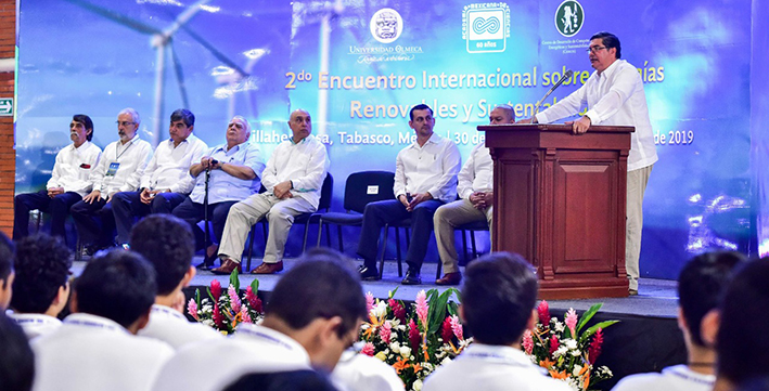 FOTO SEDENER  (3).jpeg