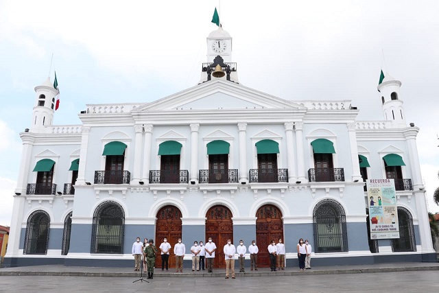 FOTO SEDENER  (3)_0.jpeg