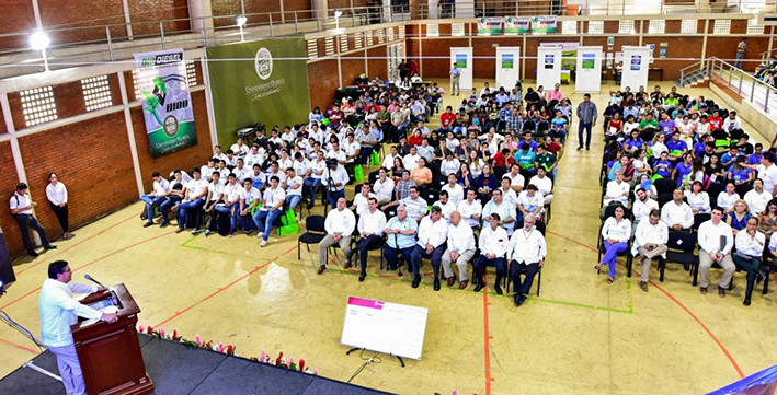 FOTO SEDENER  (4).jpeg