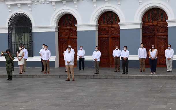 FOTO SEDENER  (4)_0.jpeg