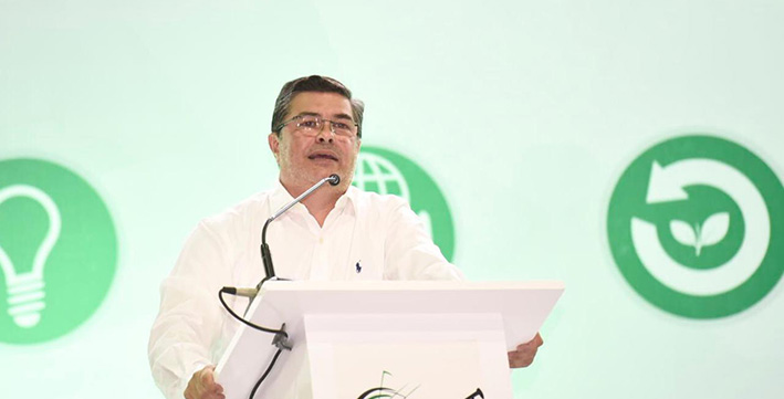 FOTO SEDENER (1).jpeg