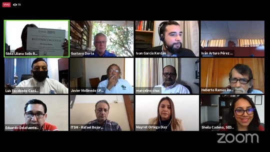 FOTO SEDENER (1)_0.jpg