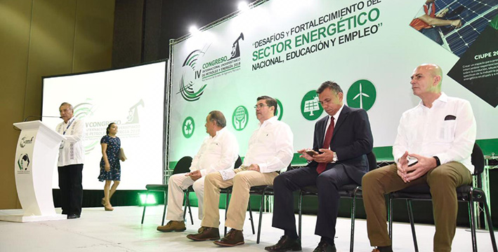 FOTO SEDENER (2).jpeg