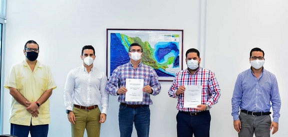 FOTO SEDENER (2)_1.jpeg