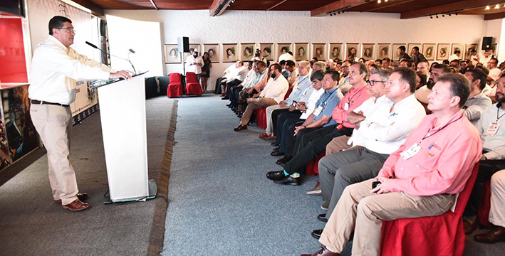 FOTO SEDENER (6).jpeg