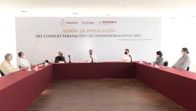 FOTO SEGOB (14).jpeg