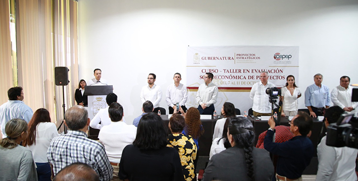 FOTO SEGOB (2)_2.jpeg