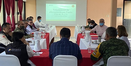 FOTO SEGOB (2)_3.jpeg