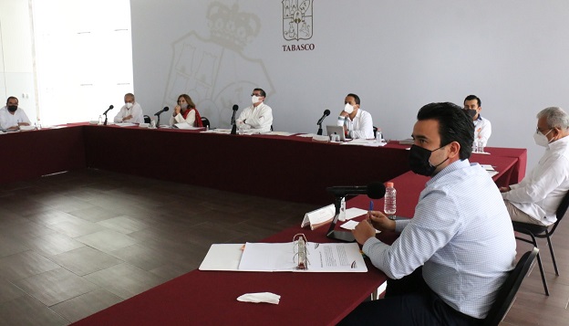 FOTO SEGOB (3)_0.jpeg