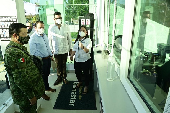 FOTO SEGOB (3)_1.jpeg