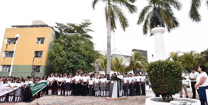 FOTO SEGOB ACTO CÍVICO  (3).jpeg