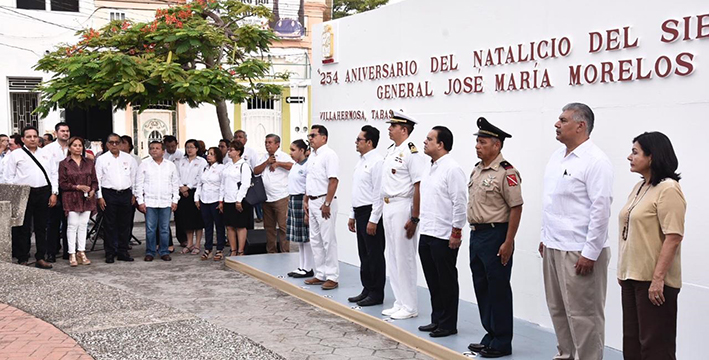 FOTO SEGOB ACTO CÍVICO  (5).jpeg